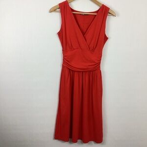 The North Face Heartwood Dress Size XS